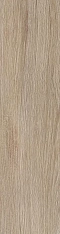 Flaviker Nordik Wood Beige 20mm Rett 30x120 / Флавикер Нордик Вуд Беж 20mm Рет 30x120 